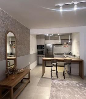 Sapucaia do Sul Wohnung | Flat in Sapucaia do Sul