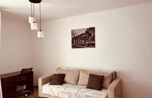 Kiambu Wohnung | Flat in Tatu City