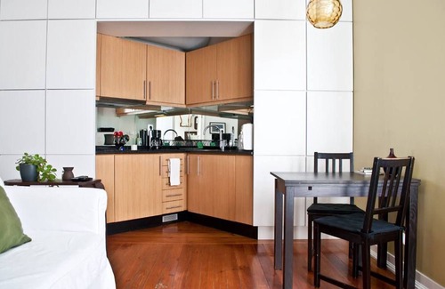 Santa Maria Maior Wohnung | Ferienwohnung - São Cristovão, São Lourenço - Lisboa
