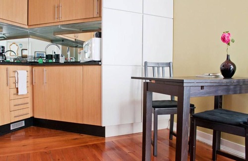 Santa Maria Maior Wohnung | Ferienwohnung - São Cristovão, São Lourenço - Lisboa