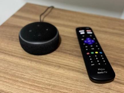 Sao Lourenco Wohnung | Flat Moderno c Nespresso, Alexa e Internet 600Gb