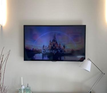 Itaim Bibi Wohnung | Flat no Itaim