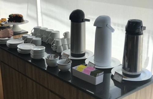 Indaiatuba Wohnung | Flat Number 1 Indaiatuba, Ótima Localização