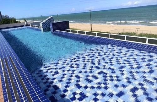 Piedade Wohnung | Flat Pé na Areia, Recife-Piedade