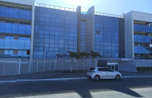 Piedade Wohnung | Flat Pé na Areia, Recife-Piedade