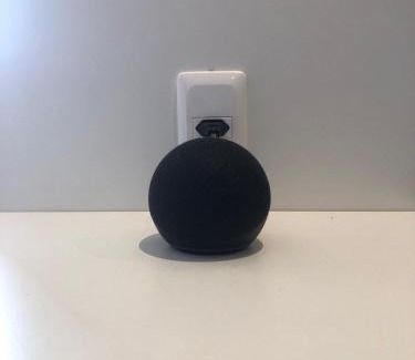 Sorocaba Wohnung | Flat Red Sorocaba- Green