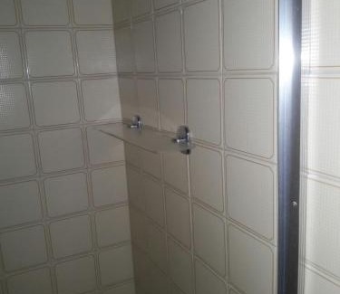 Sao Jose dos Campos Wohnung | Flat Residence Suite Service One Bedroom