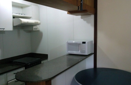 Barro Preto Wohnung | FLATBH - MINES CENTER, Zentralmarkt ... Internet Wi-Fi, SCHWIMMBAD