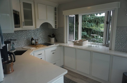 Bigfork Wohnung | Flathead Lake front Condo with fabulous views Bigfork, MT