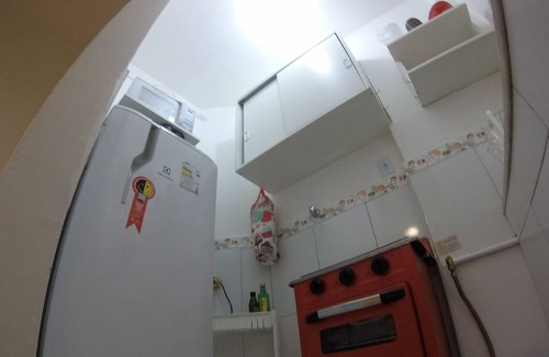 Gloria Wohnung | Flämisch vor dem Strand und dem Park