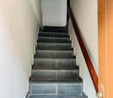 Taio Wohnung | Flet econômico no coração da cidade