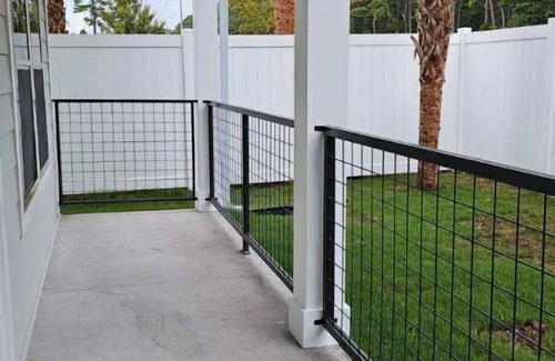 Brunswick Wohnung | Fletc/TDY Pointe Grand Unit 100