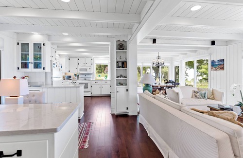 West Olive Haus | Fletcher Cottage: near Grand Haven's beautiful beaches.