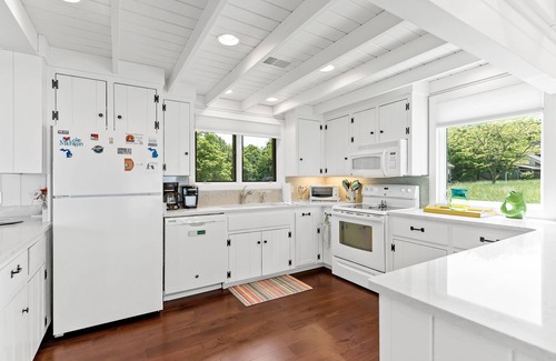 West Olive Haus | Fletcher Cottage: near Grand Haven's beautiful beaches.