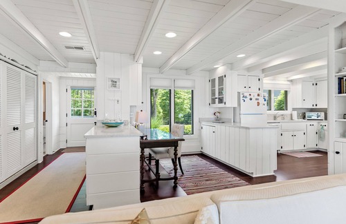 West Olive Haus | Fletcher Cottage: near Grand Haven's beautiful beaches.