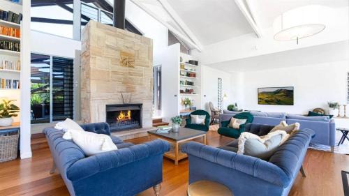 Meroo Meadow Haus | Fletchers Lane Escape