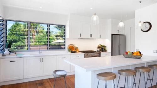Meroo Meadow Haus | Fletchers Lane Escape