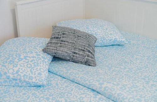 Velika Gorica Wohnung | Flex SelfCheckIns 99 - 2 Bedrooms - Parking - Loggia