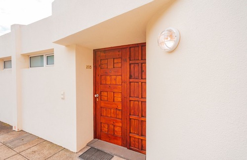 Sao Goncalo Wohnung | FLH Funchal Ocean View with Pool