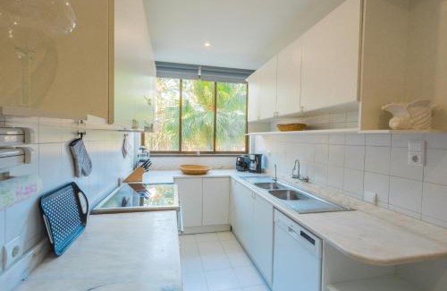 Machico Haus | FLH Luxury Villa Mar with Private Sea Access