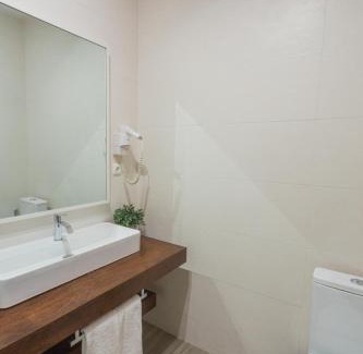 Machico Haus | FLH Luxury Villa Mar with Private Sea Access
