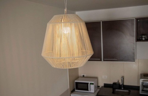 Balvanera Wohnung | We manage more than 120 properties in the city of Buenos Aires