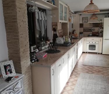 Mangalia Wohnung | FloMar by the Sea