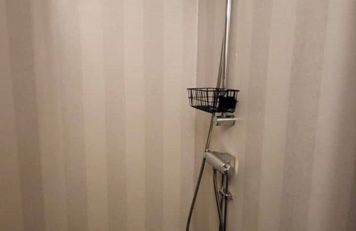 Arvidsjaur Haus | Floor of a House in Arvidstiaur With Parking