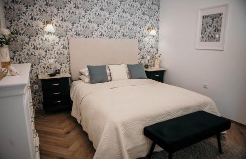 Ponte de Lima Haus | Flowers & Faces Guesthouse