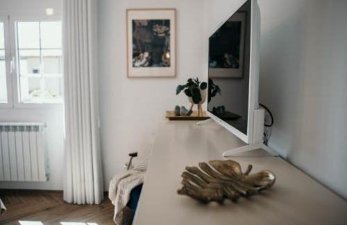 Ponte de Lima Haus | Flowers & Faces Guesthouse