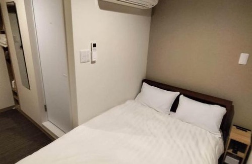 Ise Hotel | FLYCAT INN 伊勢