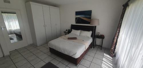 Edenvale Haus | FlyStay
