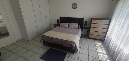 Edenvale Haus | FlyStay