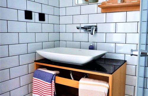 Foca Hotel | Foca 1887 Otel