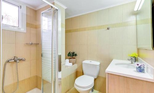 Fodele Wohnung | Fodele Beachfront Apts, Βy IdealStay Experience
