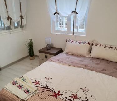 Bradesti Haus | Fontana Erdélyi Vendégház 2