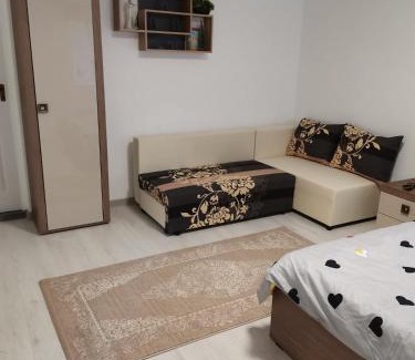 Bradesti Haus | Fontana Erdélyi Vendégház 2