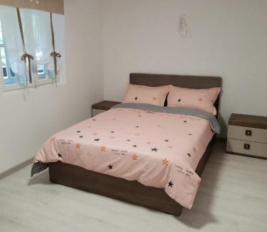 Bradesti Haus | Fontana Erdélyi Vendégház 2