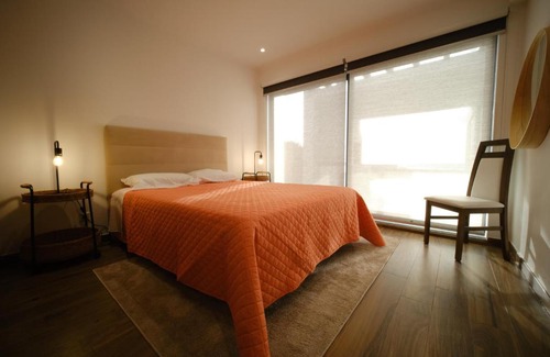Lajes das Flores Wohnung | Fonte da Via