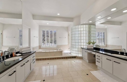 Pinnacle Peak Heights Haus | Foothills Home