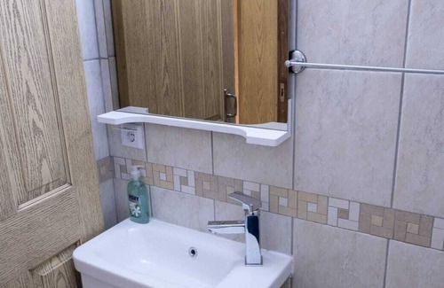 Belek Villa | For a perfect villa holiday in Antalya Belek