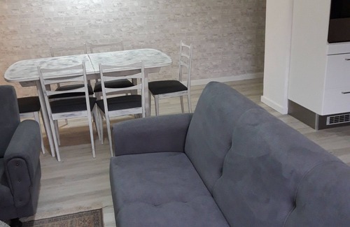 Pedrogao Wohnung | Zu vermieten 2-Zimmer-Wohnung in Praia do Pedrogão für Ferien