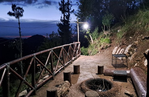 Shimla Haus | For Rest Home Shimla