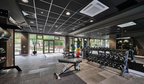 Acresford Wohnung | For Students Only The Oaks in Coventry
