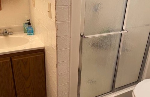 Ashley Haus | For the family. For the adventure.