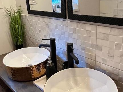 Varazdinske Toplice Skihütte | Forest Fairytale