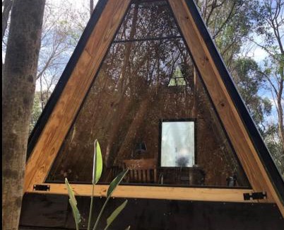 Gowland Sonstige | Forest Glam