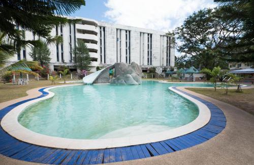 Morong Wohnung | FOREST Nest with Self-Service Breakfast - Birds, Monkeys, Pet Friendly with a Fee