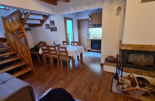 Sarajevo Canton Villa | Forest Villa near Sarajevo Your perfect Retreat