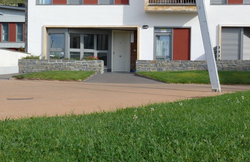 Abena Eigentumswohnung | FORMIGAL ORDESA PIRINEO SUITES